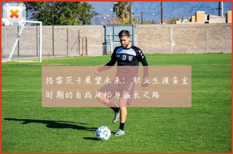 格雷茨卡展望未来：职业生涯黄金时期的自我放松与成长之路