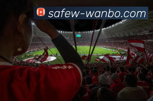 数据防护可视化